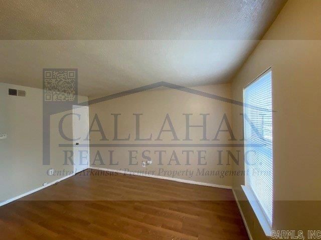 110, 112 & 114 Rim Rock Place, North Little Rock, AR 72116