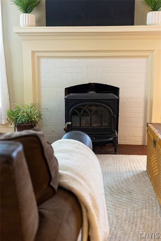 849 Maryland Avenue, Syracuse, NY 13210