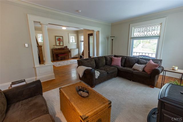 849 Maryland Avenue, Syracuse, NY 13210