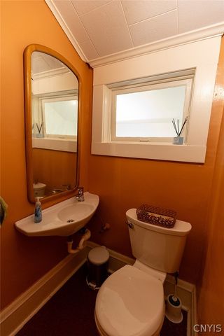 849 Maryland Avenue, Syracuse, NY 13210