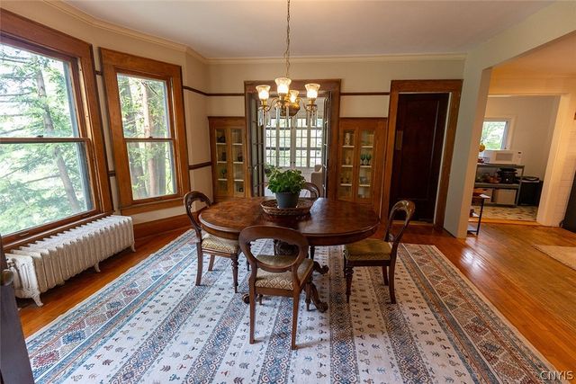 849 Maryland Avenue, Syracuse, NY 13210