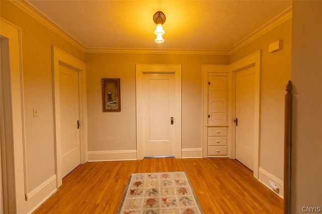 849 Maryland Avenue, Syracuse, NY 13210