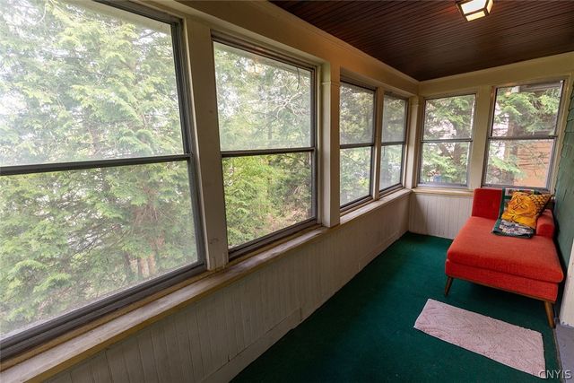 849 Maryland Avenue, Syracuse, NY 13210