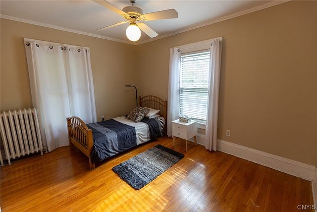 849 Maryland Avenue, Syracuse, NY 13210