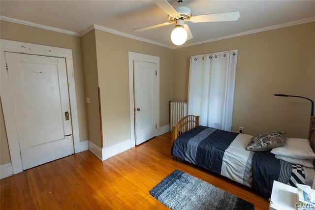 849 Maryland Avenue, Syracuse, NY 13210