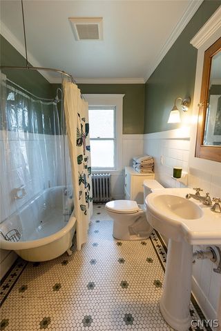 849 Maryland Avenue, Syracuse, NY 13210