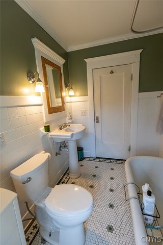 849 Maryland Avenue, Syracuse, NY 13210