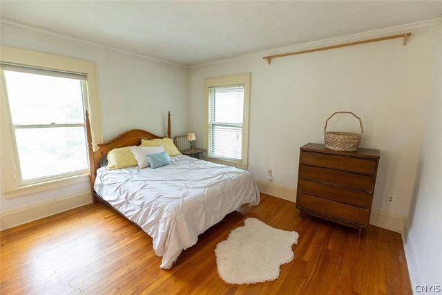 849 Maryland Avenue, Syracuse, NY 13210