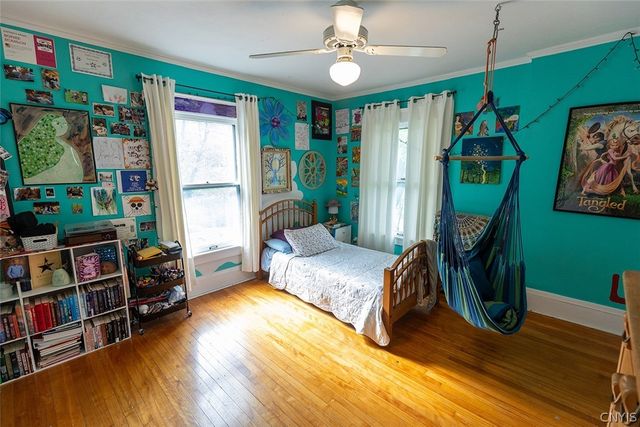 849 Maryland Avenue, Syracuse, NY 13210