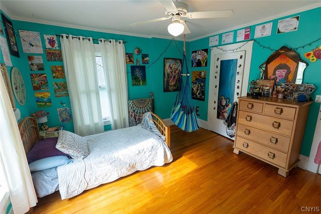 849 Maryland Avenue, Syracuse, NY 13210