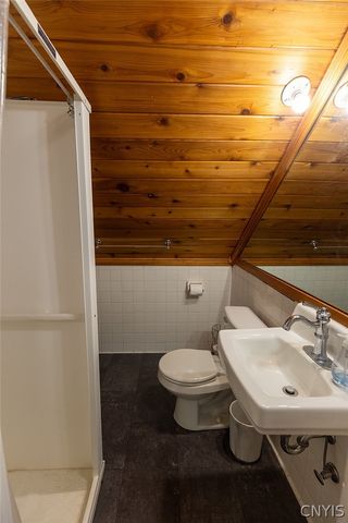 849 Maryland Avenue, Syracuse, NY 13210