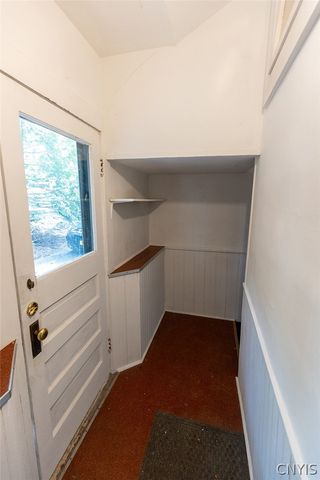 849 Maryland Avenue, Syracuse, NY 13210