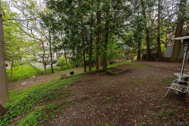 849 Maryland Avenue, Syracuse, NY 13210