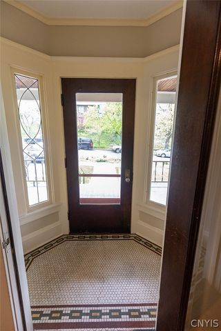 849 Maryland Avenue, Syracuse, NY 13210