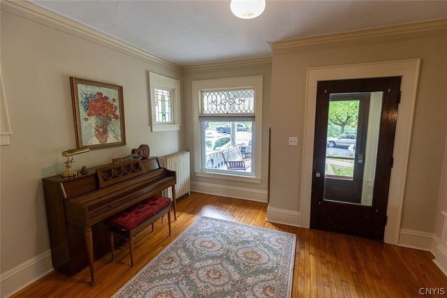 849 Maryland Avenue, Syracuse, NY 13210