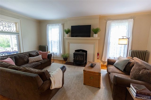 849 Maryland Avenue, Syracuse, NY 13210