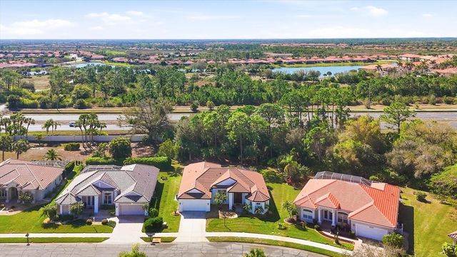 4967 WILD DAISY LANE, Venice, FL 34293