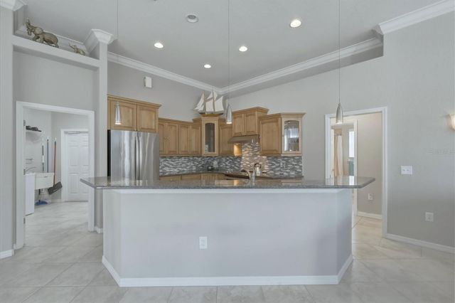 4967 WILD DAISY LANE, Venice, FL 34293