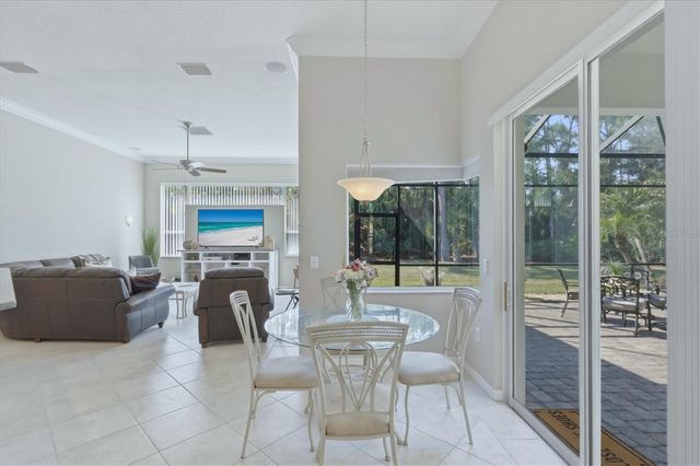 4967 WILD DAISY LANE, Venice, FL 34293