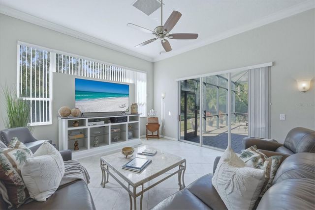 4967 WILD DAISY LANE, Venice, FL 34293