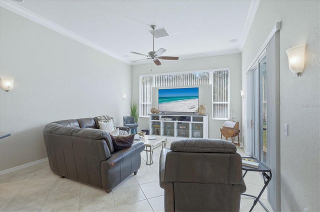 4967 WILD DAISY LANE, Venice, FL 34293