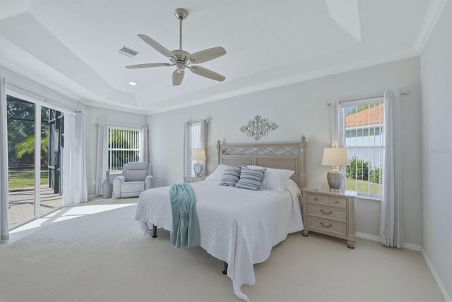 4967 WILD DAISY LANE, Venice, FL 34293