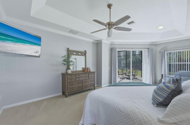 4967 WILD DAISY LANE, Venice, FL 34293