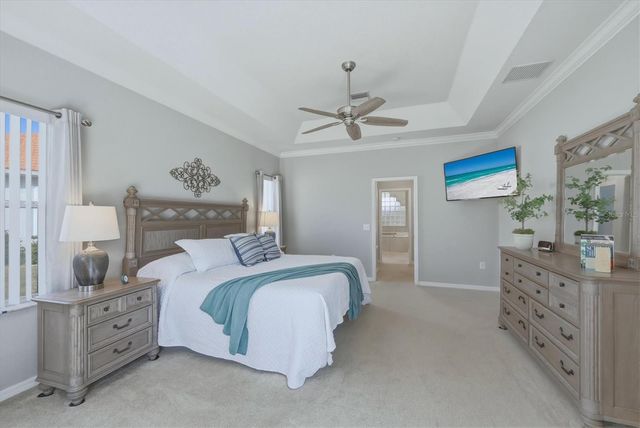 4967 WILD DAISY LANE, Venice, FL 34293