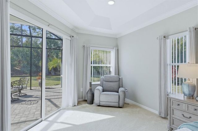 4967 WILD DAISY LANE, Venice, FL 34293