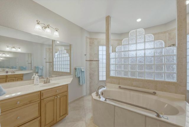 4967 WILD DAISY LANE, Venice, FL 34293