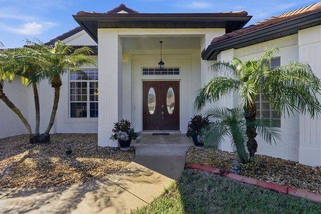 4967 WILD DAISY LANE, Venice, FL 34293