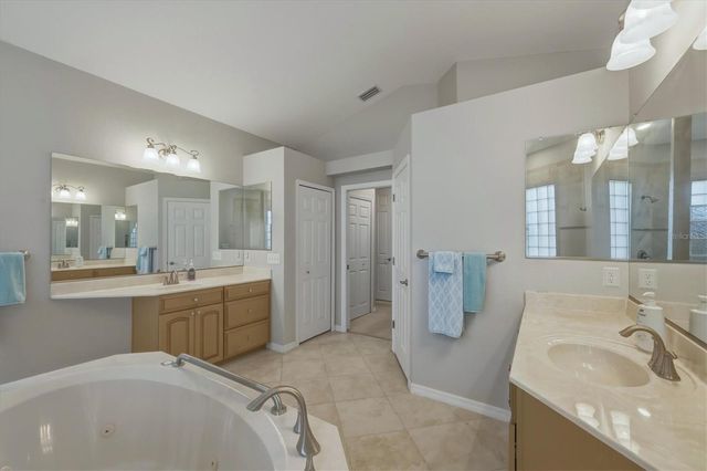 4967 WILD DAISY LANE, Venice, FL 34293