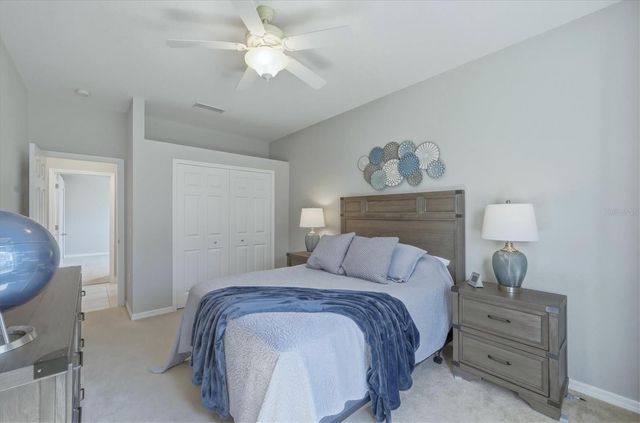 4967 WILD DAISY LANE, Venice, FL 34293