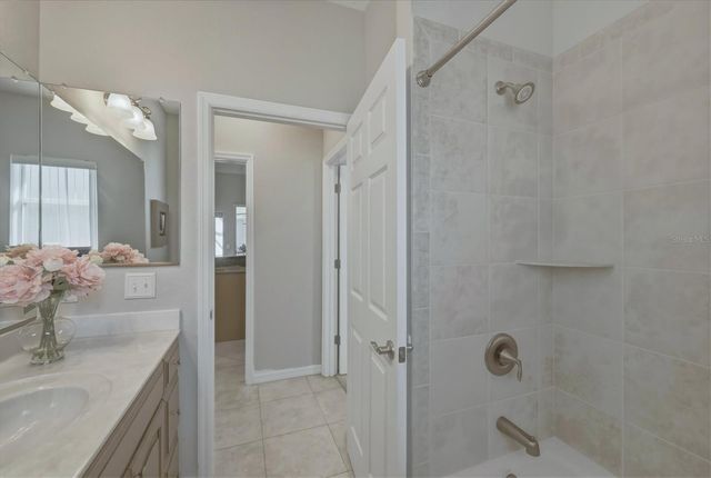 4967 WILD DAISY LANE, Venice, FL 34293