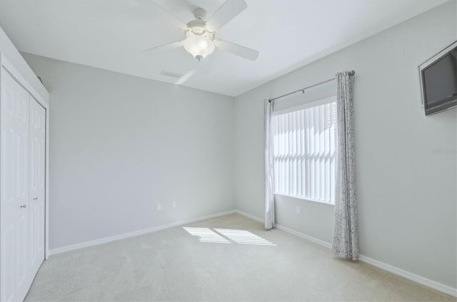 4967 WILD DAISY LANE, Venice, FL 34293