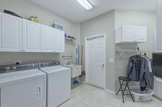 4967 WILD DAISY LANE, Venice, FL 34293