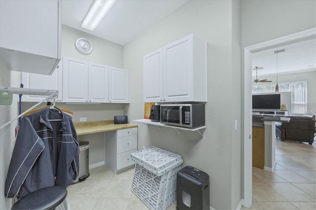 4967 WILD DAISY LANE, Venice, FL 34293