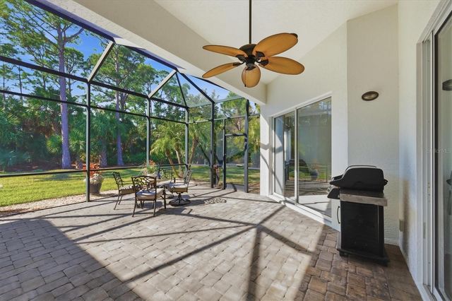 4967 WILD DAISY LANE, Venice, FL 34293
