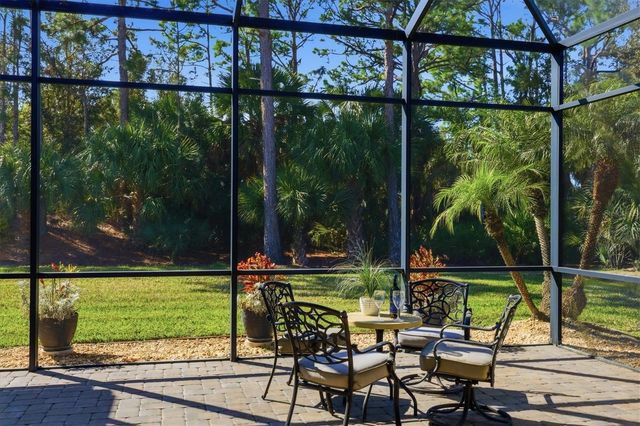 4967 WILD DAISY LANE, Venice, FL 34293