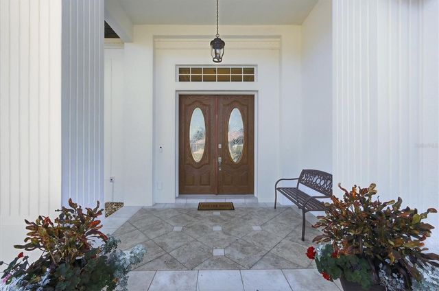 4967 WILD DAISY LANE, Venice, FL 34293