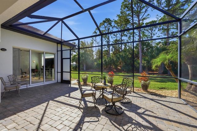 4967 WILD DAISY LANE, Venice, FL 34293