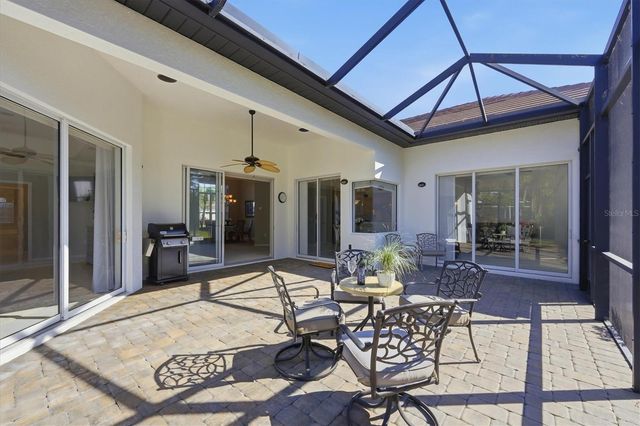 4967 WILD DAISY LANE, Venice, FL 34293