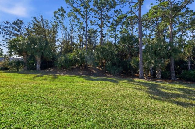 4967 WILD DAISY LANE, Venice, FL 34293