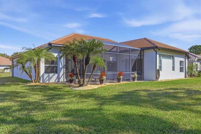 4967 WILD DAISY LANE, Venice, FL 34293