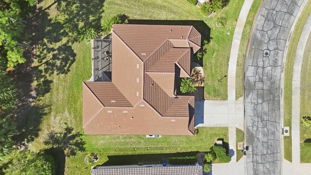 4967 WILD DAISY LANE, Venice, FL 34293