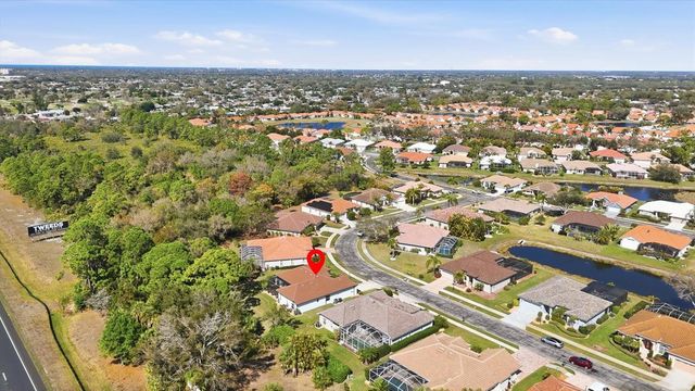 4967 WILD DAISY LANE, Venice, FL 34293