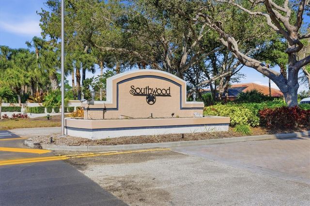 4967 WILD DAISY LANE, Venice, FL 34293