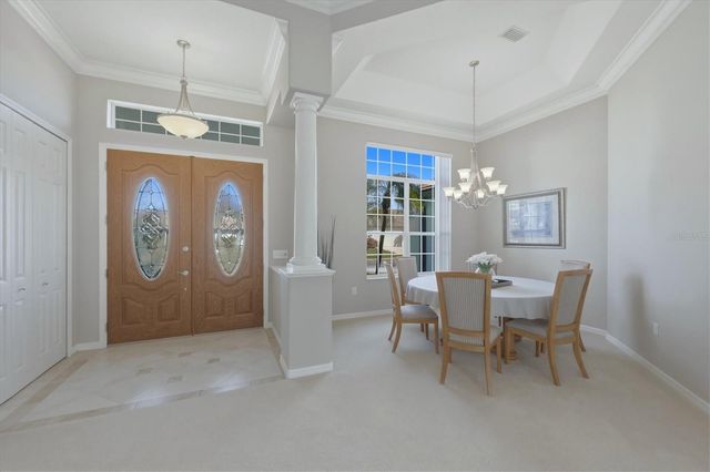 4967 WILD DAISY LANE, Venice, FL 34293