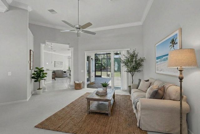 4967 WILD DAISY LANE, Venice, FL 34293