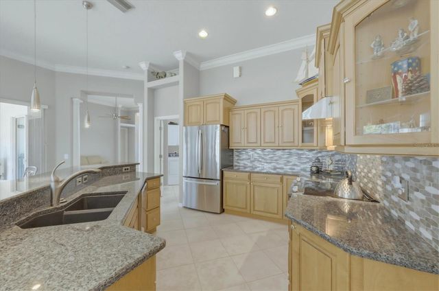 4967 WILD DAISY LANE, Venice, FL 34293